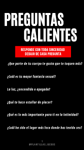 Una forma de evitar caer en la monotonía. Ciel Mendez Cielmendez Perfil Pinterest