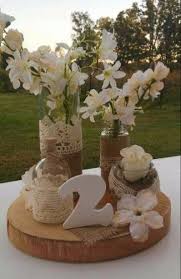 Elige la que más te guste: Arreglos De Centros De Mesa De 15 Anos Modernos Y Originales Centro De Mesa Casamiento Mesas De Boda Centros De Mesa Para Boda
