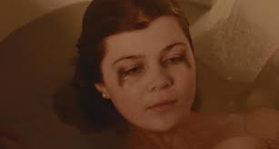 pleased to announce that NUDE is officially done :) excited for y'all to  see it. starring. @hadleydurkee @_cristalbella jack sieber @robpalm23  writer/producer. @hadleydurkee dir/producer. @ssawyerrr producer.  @xiaochenhuangfilm 1st ad. johnathan hyon & @