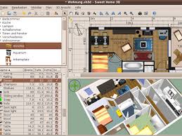 برنامج مشروع تجديد الشقق برنامج تخطيط الشقة