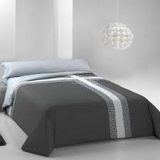 Funda Nordica Cruzado Pierre Cardin Mattress Bedroom Bed Spreads Bed Sheets