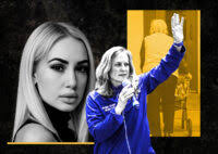 Holden Walter-Warner