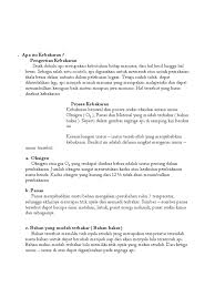 Check spelling or type a new query. Persentase Kelompok Ii Ii Tki C Dalam Word