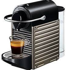 Before being roasted and ground to your specifications. Nespresso Pixie Nespresso Machine Review Espressocoffeebrewers Com