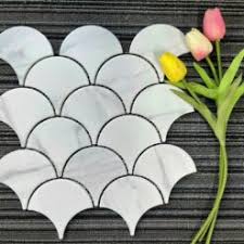 10+ Loại Gạch Mosaic Ốp Tường Trang Trí Đẹp - Gạch Luxcasa
