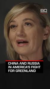 60 Minutes Australia