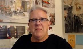 What Ever Happened To Scott Valentine, 'Nick' From Family Ties?