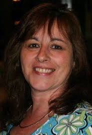 Obituary information for Barbara L. Mollica