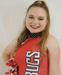 Ashley Rentz's Instagram, Twitter & Facebook