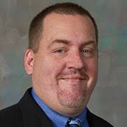 Departments & Contacts