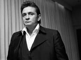 If so, please try restarting your browser. Johnny Cash S Favorite Foods Books Movies Revealed Abc News