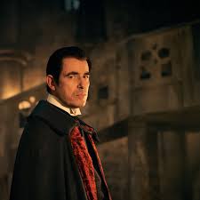 Dracula”: A Bland Betrayal of Vampire Lore - Word on Fire