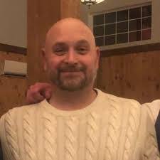 Adam Spade's Instagram, Twitter & Facebook