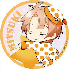 idolish 7 twin face can badge 13pack box pre order anime music cute anime boy anime boy