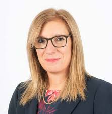 Children's Services Practice Week