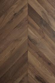 Pistachio Engineered Chevron Flooring Woodfloortexture Wood Texture Seamless Wood Floor Texture Chevron Floor