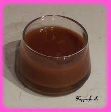 Creme Caramel Au Beurre Sale Pichet Micro Plus Les Recettes Tup De Candy Lou Recettes Simples Et Faciles Creme Caramel Caramel Au Beurre Sale Caramel Au Beurre