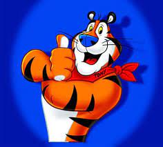 1.2 pound (pack of 1). Earn Your Stripes The Unassumers