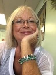 Lisa Post Obituary (1955