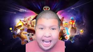 Hyped to announce an (18+) gacha project with dmm! Gacha Efdewe Jedag Jedug Youtube Get Ready To Start A New Adventure In Gacha Life