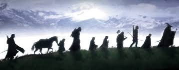 Az amazon studios bejelentette, hogy a korábbról ismert majd két tucat színész mellé újabbak csatlakoztak állandó szereplőként az egyelőre még cím nélkül gyűrűk ura, vagy, ha úgy tetszik, középfölde. Ign Replay A Gyuruk Ura A Gyuru Szovetsege