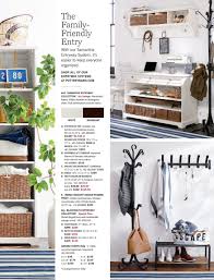 Get the best deal for entryway modern benches from the largest online selection at ebay.com. Pottery Barn Winter 2018 D2 Samantha Tufted Bench Cushion Sunbrella R Solid Black