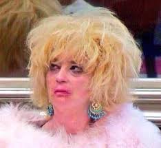 Tus Chingaderas en la oficina