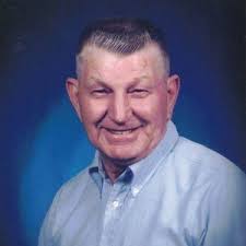 Obituary information for David "Sonny" O'Neal