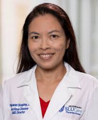 Ashley Hynes's Instagram, Twitter & Facebook