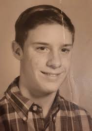 Michael Lee Lanning, Renowned Author and Veteran, Passes Away in Lampasas,  Texas