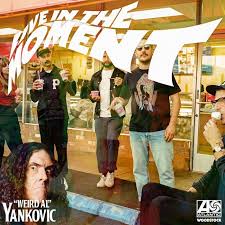 More translations of live in the moment lyrics. Live In The Moment By Portugal The Man On Mp3 Wav Flac Aiff Alac At Juno Download
