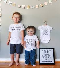 From etiquette essentials to adorable photo ideas—find fun ways to share your news in our biggest pregnancy announcement. The Office Pregnancy Announcement Popsugar Family