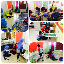 Assalamualaikum wbt dan selamat datang ke program pendidikan khas integrasi sekolah kebangsaan batu 38 45200 sabak bernam. Sekolah Pendidikan Khas Jalan Peel Red Pastel E