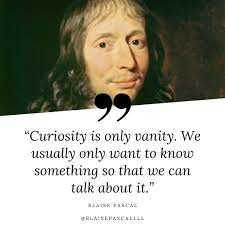 Fine writers do psychoanalysis “To enter into your own mind you need to be  armed to the teeth.” Paul Valéry, La Crise de l'Esprit, The Crisis of the  Mind, 1919