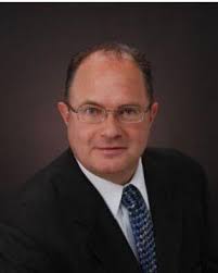 Steve Foltz, CENTURY 21 Real Estate Agent in McMurray, PA