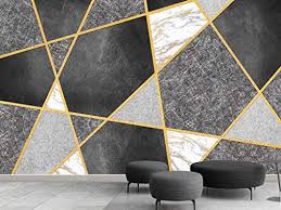 تركيب ورق جدران في العين 0506691641 فني ورق جدران شركة بيت الخبره 0506691641