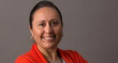 Inspiring South Australian Aboriginal Women Impacting the World