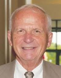 Donald L. Minter, MD Obituary