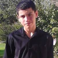 40+ "Jake Mora" profiles