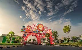 301 mbi desaku kulim kedah. Mbi Desaku Dubbed As One Of The Best Place For A Short Getaway In Peninsular Malaysia Sevenpie Com Because Everyone Has A Story To Tell