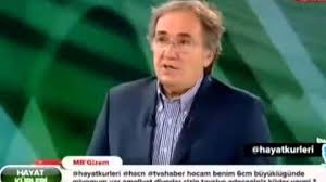 Seker Hastasi Goz Hastaligi Icin Bitkisel Tedavi Ibrahim Saracoglu Izlesene Com