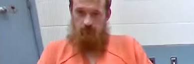 Leeds man accused of killing missing Windham man makes first court  appearance