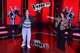 This page was last edited on 23 june 2021, at 01:09. Egon 15 Berlin Aus Teamsteff Gewinnt The Voice Kids 2021 Sat 1 Erzielt Im Tv Presseportal
