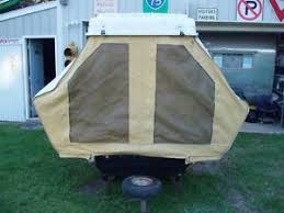 Pin By Patty On Great Way To Go Vintage 2 Pop Up Camper Trailer Pop Up Camper Camper Trailers