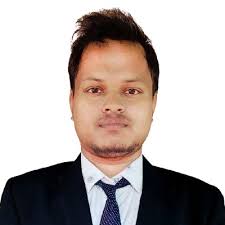 Seems the manager is in dan-ial Image found