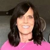 20+ "Ingle" profiles