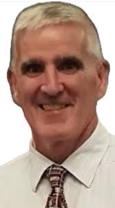 Edward Loftus Obituary (2024)