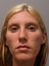 Autumn Nicole Collins City Of Martinsburg (ERJ), West Virginia  http://Arre.st/WV-1005428639