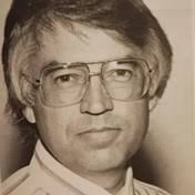 Groover Family Obituaries