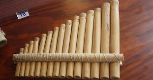 Find greek instruments and other folk instruments for sale, including floyera, klarino, clarinet, and more. Pan Flute World History Encyclopedia